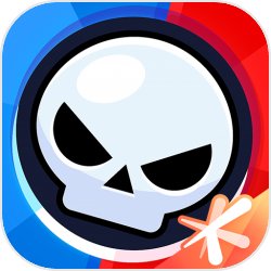密道包裹巨龙进入后怎么打开狂澜版